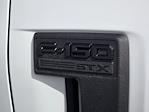 New 2026 Ford F-150 STX SuperCrew Cab for sale #42TKD14034 - photo 21