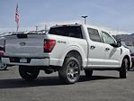 New 2026 Ford F-150 STX SuperCrew Cab for sale #42TKD14034 - photo 22
