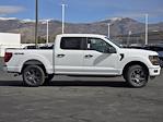 New 2026 Ford F-150 STX SuperCrew Cab for sale #42TKD14034 - photo 23