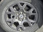 New 2026 Ford F-150 STX SuperCrew Cab for sale #42TKD14034 - photo 24