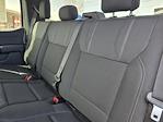 New 2026 Ford F-150 STX SuperCrew Cab for sale #42TKD14034 - photo 26
