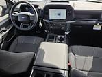 New 2026 Ford F-150 STX SuperCrew Cab for sale #42TKD14034 - photo 27