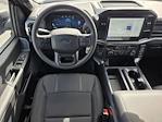 New 2026 Ford F-150 STX SuperCrew Cab for sale #42TKD14034 - photo 28