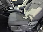 New 2026 Ford F-150 STX SuperCrew Cab for sale #42TKD14034 - photo 29