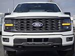 New 2026 Ford F-150 STX SuperCrew Cab for sale #42TKD14034 - photo 5