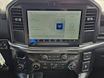 New 2026 Ford F-150 STX SuperCrew Cab for sale #42TKD14034 - photo 6