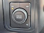 New 2026 Ford F-150 STX SuperCrew Cab for sale #42TKD14034 - photo 11