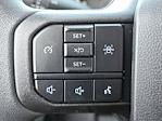 2026 Ford F-150 SuperCrew Cab 4WD Pickup for sale #42TKD14301 - photo 11
