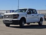 2026 Ford F-150 SuperCrew Cab 4WD Pickup for sale #42TKD14301 - photo 16