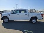 2026 Ford F-150 SuperCrew Cab 4WD Pickup for sale #42TKD14301 - photo 17