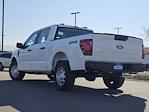 2026 Ford F-150 SuperCrew Cab 4WD Pickup for sale #42TKD14301 - photo 18