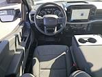 2026 Ford F-150 SuperCrew Cab 4WD Pickup for sale #42TKD14301 - photo 4
