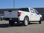 2026 Ford F-150 SuperCrew Cab 4WD Pickup for sale #42TKD14301 - photo 2