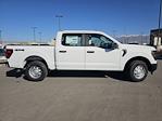 2026 Ford F-150 SuperCrew Cab 4WD Pickup for sale #42TKD14301 - photo 20