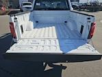 2026 Ford F-150 SuperCrew Cab 4WD Pickup for sale #42TKD14301 - photo 21