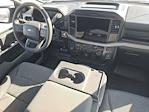 2026 Ford F-150 SuperCrew Cab 4WD Pickup for sale #42TKD14301 - photo 24
