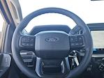 2026 Ford F-150 SuperCrew Cab 4WD Pickup for sale #42TKD14301 - photo 26