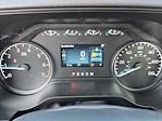 2026 Ford F-150 SuperCrew Cab 4WD Pickup for sale #42TKD14301 - photo 27