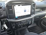 2026 Ford F-150 SuperCrew Cab 4WD Pickup for sale #42TKD14301 - photo 28