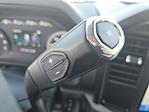 2026 Ford F-150 SuperCrew Cab 4WD Pickup for sale #42TKD14301 - photo 29