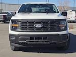 2026 Ford F-150 SuperCrew Cab 4WD Pickup for sale #42TKD14301 - photo 3