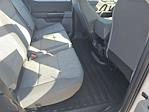 2026 Ford F-150 SuperCrew Cab 4WD Pickup for sale #42TKD14301 - photo 5