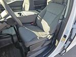 2026 Ford F-150 SuperCrew Cab 4WD Pickup for sale #42TKD14301 - photo 6