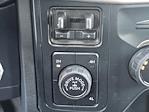 2026 Ford F-150 SuperCrew Cab 4WD Pickup for sale #42TKD14301 - photo 9
