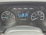 New 2026 Ford F-150 XL SuperCrew Cab for sale #42TKD16090 - photo 11