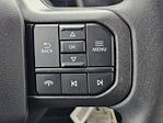 New 2026 Ford F-150 XL SuperCrew Cab for sale #42TKD16090 - photo 12