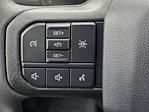New 2026 Ford F-150 XL SuperCrew Cab for sale #42TKD16090 - photo 13