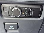 New 2026 Ford F-150 XL SuperCrew Cab for sale #42TKD16090 - photo 14
