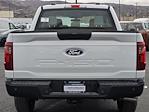 New 2026 Ford F-150 XL SuperCrew Cab for sale #42TKD16090 - photo 19