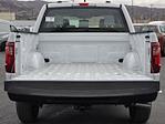 New 2026 Ford F-150 XL SuperCrew Cab for sale #42TKD16090 - photo 20