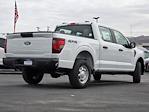 New 2026 Ford F-150 XL SuperCrew Cab for sale #42TKD16090 - photo 2