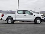 New 2026 Ford F-150 XL SuperCrew Cab for sale #42TKD16090 - photo 21