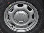 New 2026 Ford F-150 XL SuperCrew Cab for sale #42TKD16090 - photo 22