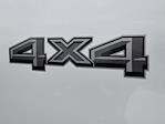 New 2026 Ford F-150 XL SuperCrew Cab for sale #42TKD16090 - photo 24
