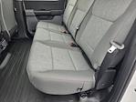 New 2026 Ford F-150 XL SuperCrew Cab for sale #42TKD16090 - photo 25