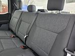 New 2026 Ford F-150 XL SuperCrew Cab for sale #42TKD16090 - photo 26