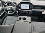 New 2026 Ford F-150 XL SuperCrew Cab for sale #42TKD16090 - photo 27