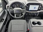 New 2026 Ford F-150 XL SuperCrew Cab for sale #42TKD16090 - photo 28