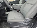 New 2026 Ford F-150 XL SuperCrew Cab for sale #42TKD16090 - photo 29