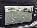 New 2026 Ford F-150 XL SuperCrew Cab for sale #42TKD16090 - photo 6
