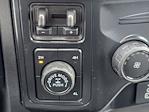 New 2026 Ford F-150 XL SuperCrew Cab for sale #42TKD16090 - photo 9