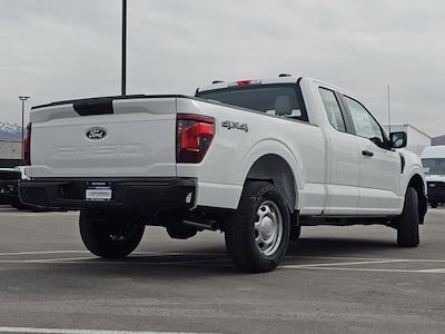 New 2026 Ford F-150 - photo 1