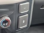 2026 Ford F-150 Super Cab 4WD Pickup for sale #42TKD16166 - photo 15