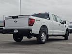 2026 Ford F-150 Super Cab 4WD Pickup for sale #42TKD16166 - photo 2