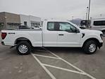 2026 Ford F-150 Super Cab 4WD Pickup for sale #42TKD16166 - photo 21