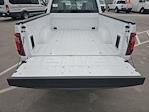 2026 Ford F-150 Super Cab 4WD Pickup for sale #42TKD16166 - photo 22